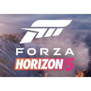 Kinguin Forza Horizon 5 Windows 10/11 Account