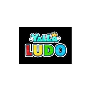 Kinguin Yalla Ludo Diamonds $100 Gift Card