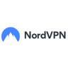 Kinguin NordVPN - 1 Month Subscription Key