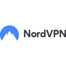 Kinguin NordVPN - 1 Year Subscription Key