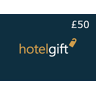 Kinguin Hotelgift £50 Gift Card UK