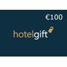 Kinguin Hotelgift €100 Gift Card NL