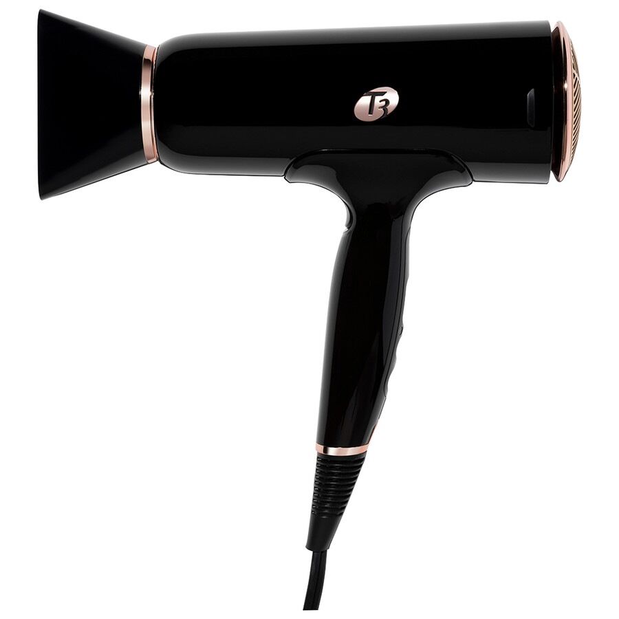 T3 Haartrockner Styling-Tools