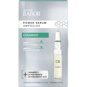 Babor Doctor Babor Ampoule Ceramide (14ml)