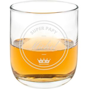 Ocadeau Verre à Rhum Papy