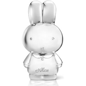 PremierCadeau Tirelire enfant lapin Miffy