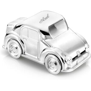 PremierCadeau Tirelire enfant voiture