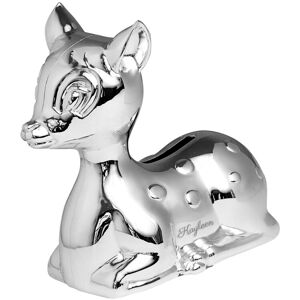 PremierCadeau Tirelire enfant bambi