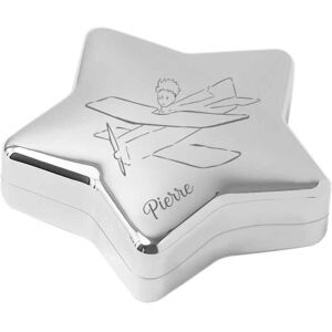 PremierCadeau Tirelire du Petit Prince avion