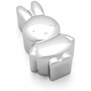 PremierCadeau Boite à dents de lait Lapin Miffy