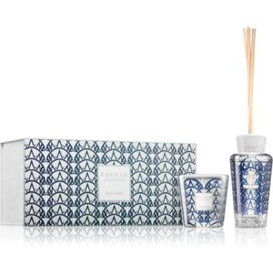 Baobab Collection My First Baobab Manhattan coffret cadeau