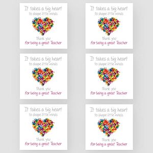 Marvello Lot de 12 cartes d'anniversaire d'arbre généalogique Enveloppes de qualité supérieure incluses Couleurs assorties Intérieur vierge Pour couples, famille, amis - Publicité