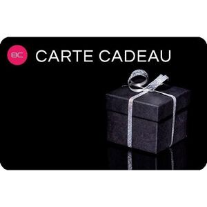 Carte cadeau 15 euros