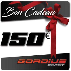 No Name BON CADEAU 150€