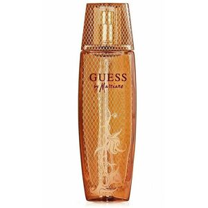 Guess Marciano For Women Guess