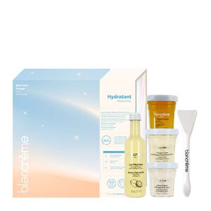 BLANCREME Coffret Multimasking Collection Rêves Petit prix