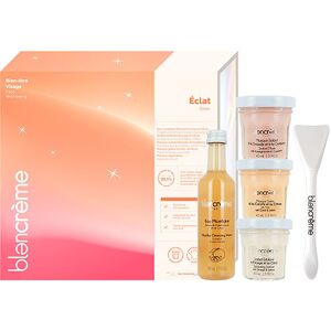 BLANCREME Coffret Multimasking Éclat Collection Rêves Petit prix