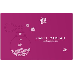 False Carte 30€Accueil > Module Carte Cadeau ne pas supprimer