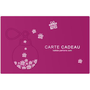 False Carte 100€Accueil > Module Carte Cadeau ne pas supprimer