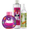 Avon Set Lama Dude 3 produse