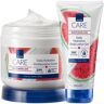 Set Avon Care Watermelon - 2 produse