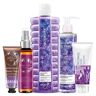 Avon Set Giga 5 produse