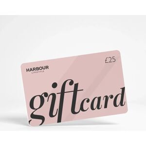 Harbour Lifestyle E-Gift Card