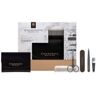 Champneys Grooming Kit - Your's Handy Grooming Kit For Self Care