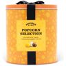 Popcorn Shed Gourmet Popcorn Selection Gift Tin