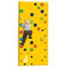 T-wall Kletterwand "Junior"