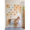 Blockids Kletterwand "Indoor 4"