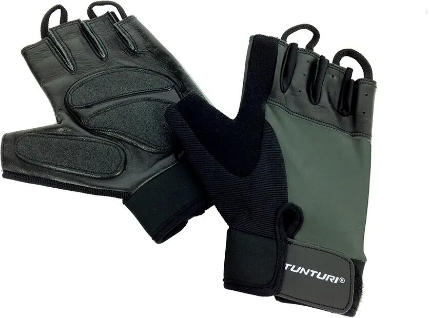 Tunturi Fitness Handschuhe - Pro Gel - XXL