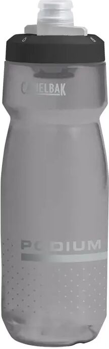 Camelbak Trinkflasche Podium 710ml smoke