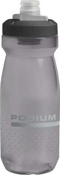 Camelbak Trinkflasche Podium 620ml smoke