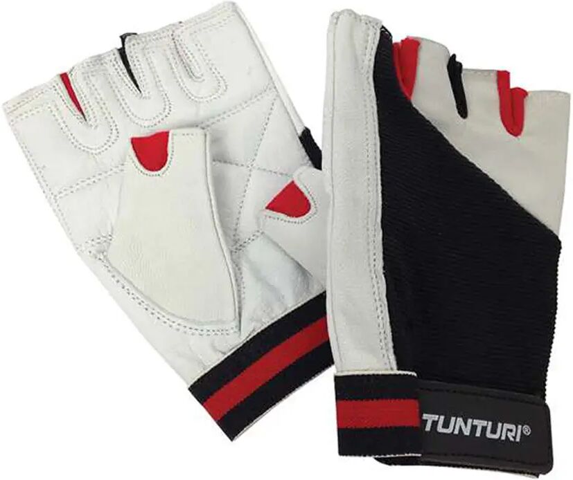 Tunturi Fitness Handschuhe Fit Control S