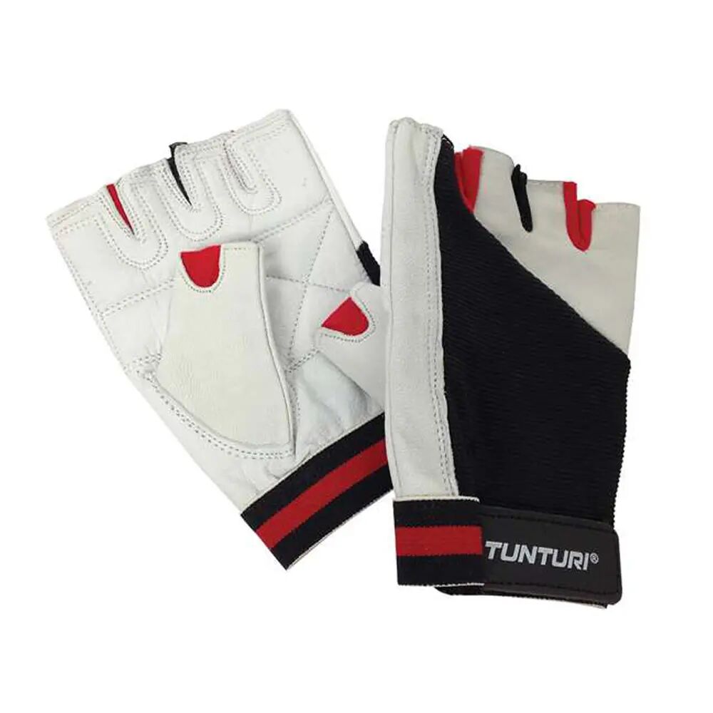 Tunturi Fitness Handschuhe Fit Control XL
