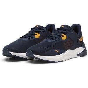 Trainingsschuh »Disperse XT 3« Club Navy-Clementine-PUMA White  43