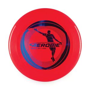 Aerobie - Frisbee, Medalist Wettkampfdisc,