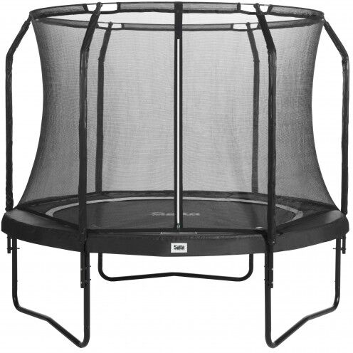 Salta Trampolin Premium Black Edition 366 cm