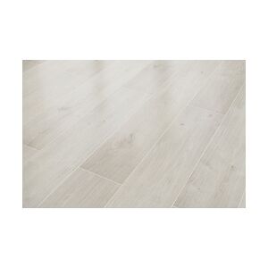 Classen Laminat Megaloc Aquaprotect Oak light grey mix