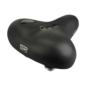 Selle Royal Sattel Touren/City Royalgel