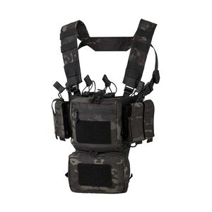 Helikon-Tex Training Mini Rig multicam black