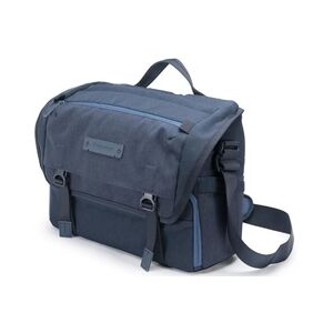 Vanguard VEO RANGE 38 navy