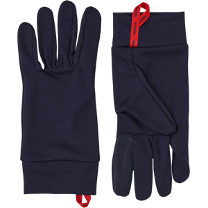 Handschuhe Hestra Touch Point Dry Wool Navy XL (11)