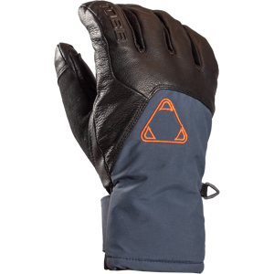 TOBE Outerwear Handschuhe TOBE Capto Undercuff V3 Midnight Navy XL