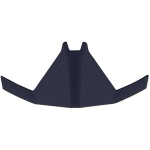 Red Bull SPECT Eyewear Whip Nasenschutz - Blau - Einheitsgröße - unisex