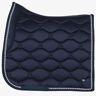 PS of Sweden Schabracke Signature Dressurschabracke Navy Full