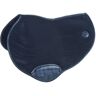 BUSSE Schabracke Springen 3D Air Effect Springschabracke Navy VB/WB