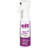 Kerbl cit KeinStich forte 300ml Sprühflasche - Mücken und Gelsen Abwehrspray