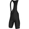 Endura Xtract Bibshort ii XXL Musta